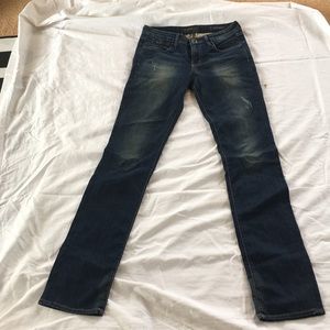 Guess jeans